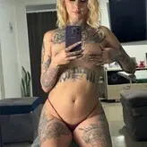 julievega26 nude #0016