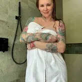 juliewiththecakepeeks nude #0002