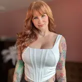 juliewiththecakepeeks nude #0008