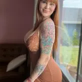 juliewiththecakepeeks nude #0015