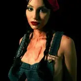 juligeek голая #0002