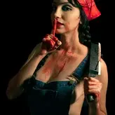 juligeek голая #0003