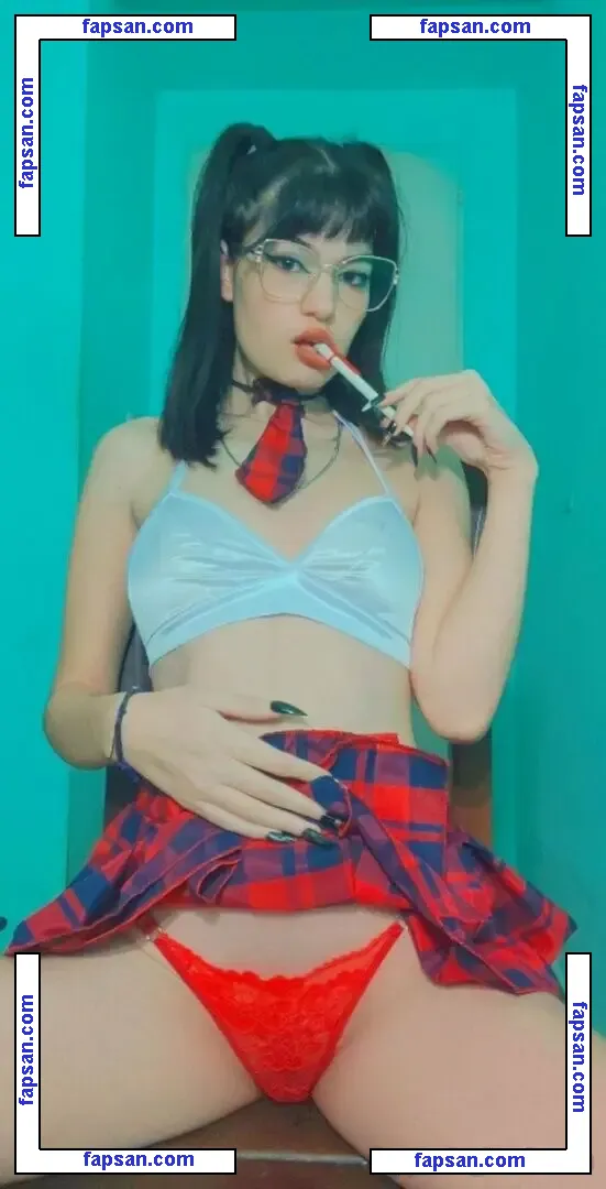 Julii ciccarelli голая фото #0011 с Онлифанс