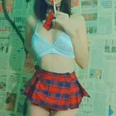 Julii ciccarelli голая #0001