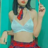 Julii ciccarelli голая #0007