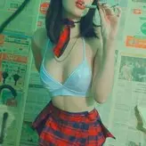 Julii ciccarelli голая #0009