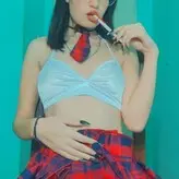 Julii ciccarelli голая #0011