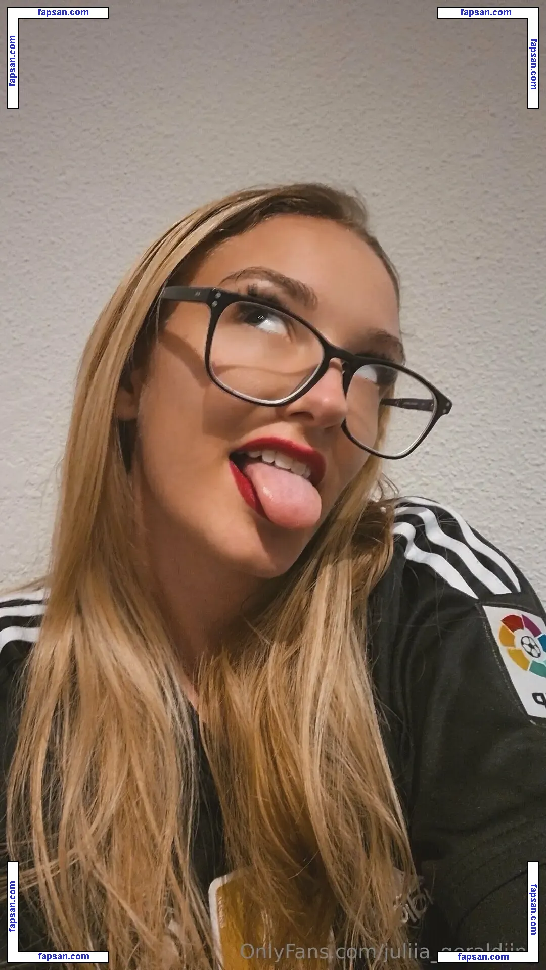 juliia_geraldiine nude photo #0010 from OnlyFans