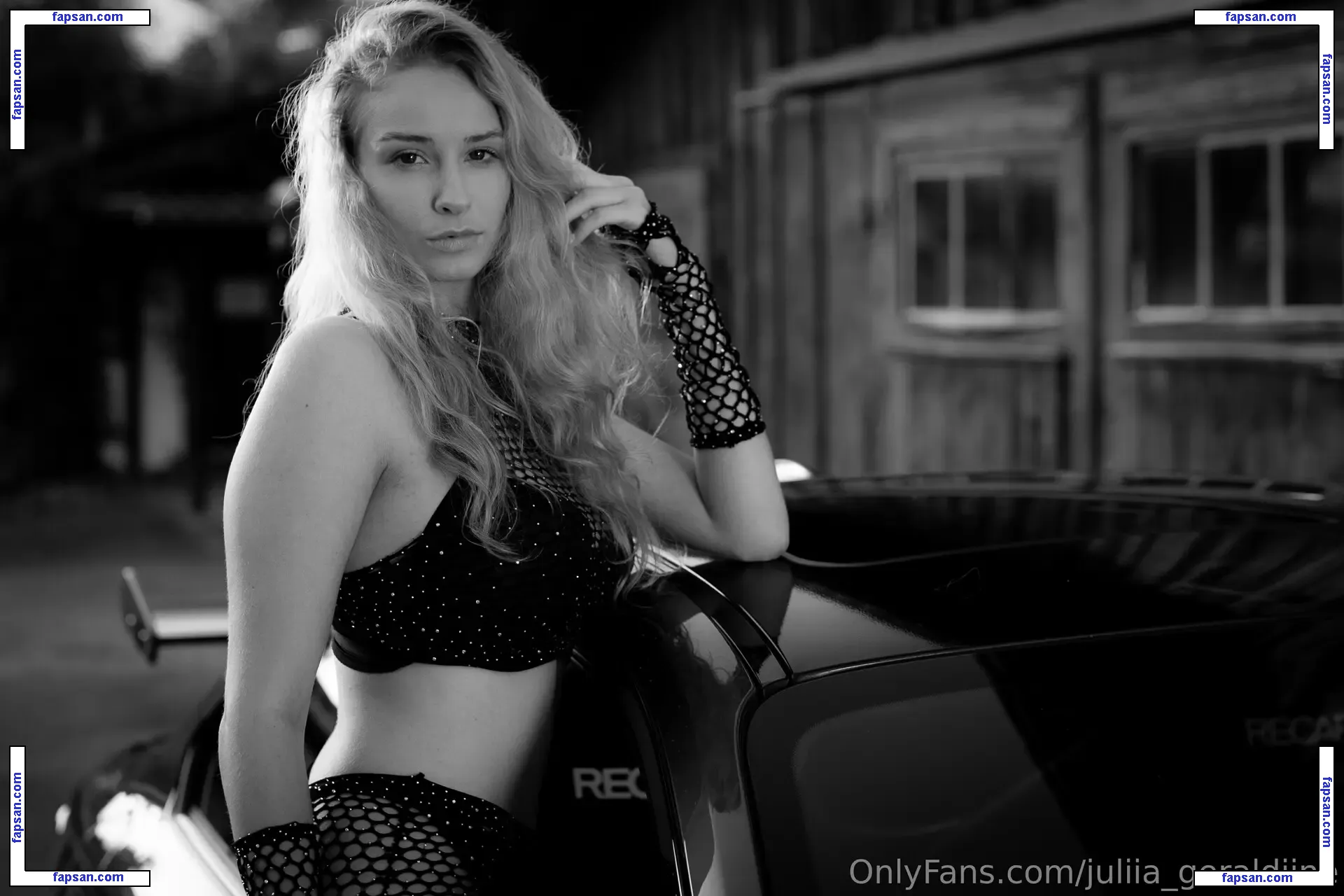 juliia_geraldiine nude photo #0015 from OnlyFans