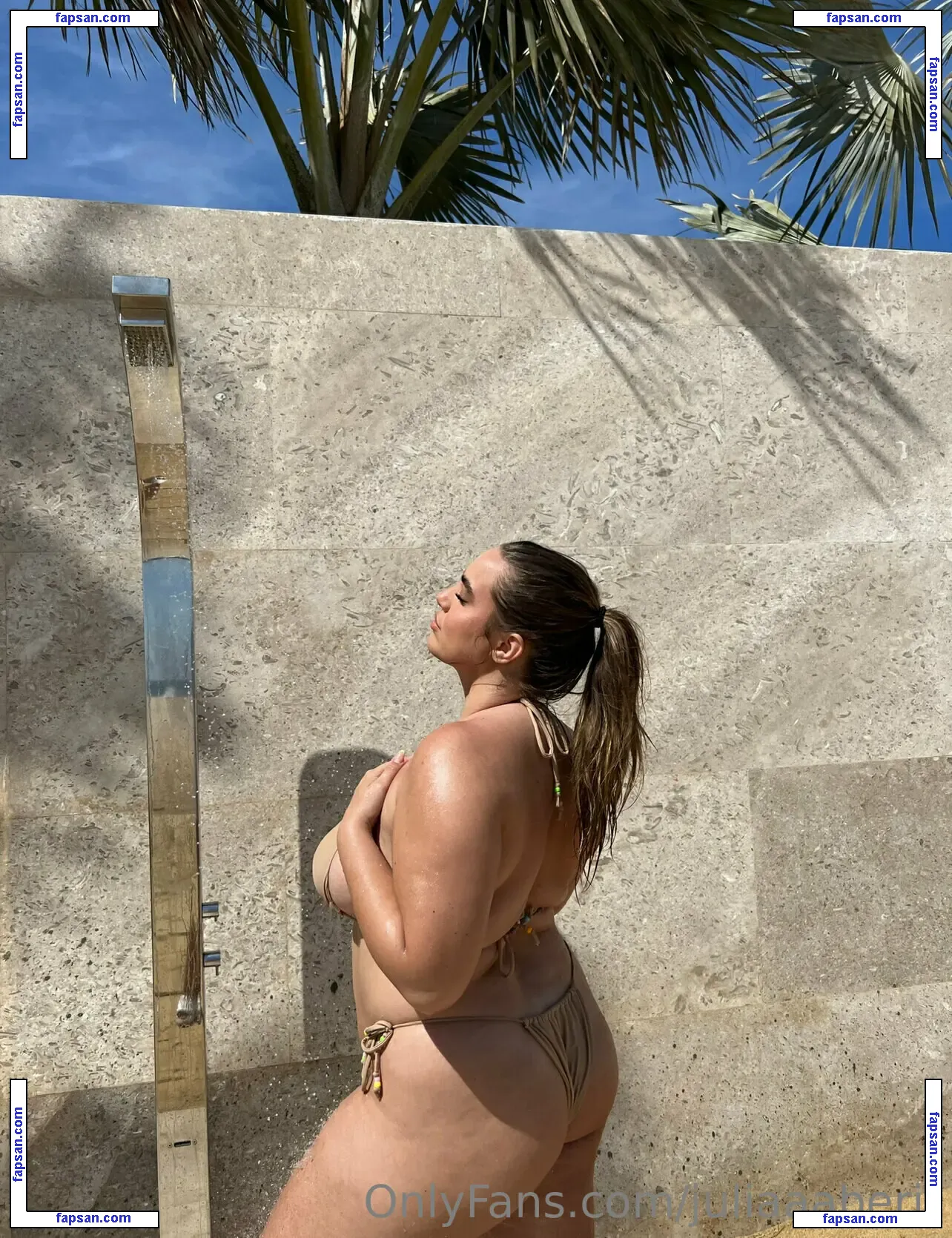 juliiaaberitttt / juliiettt_ nude photo #0003 from OnlyFans