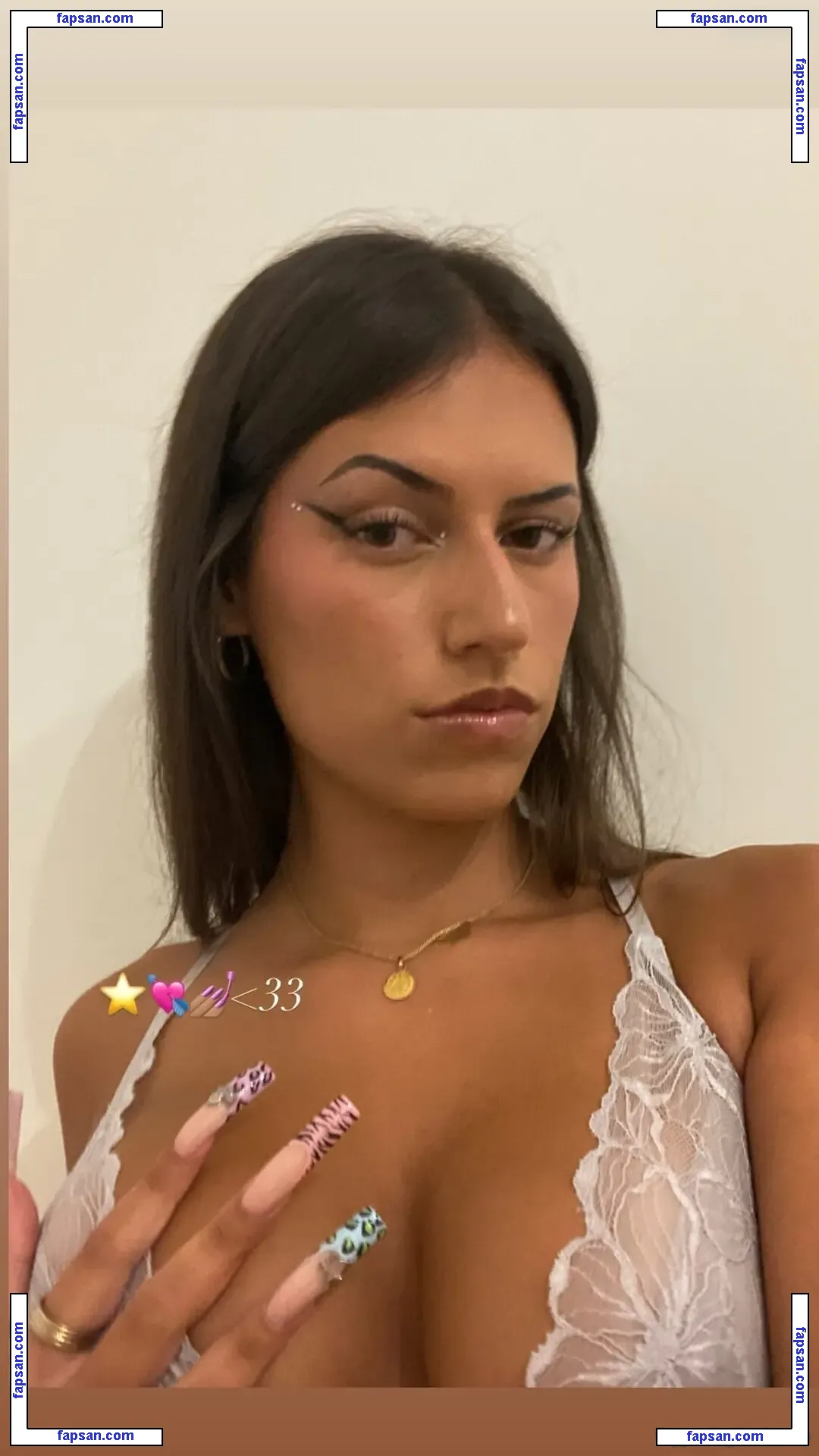 juliiee.kim nude photo #0041 from OnlyFans