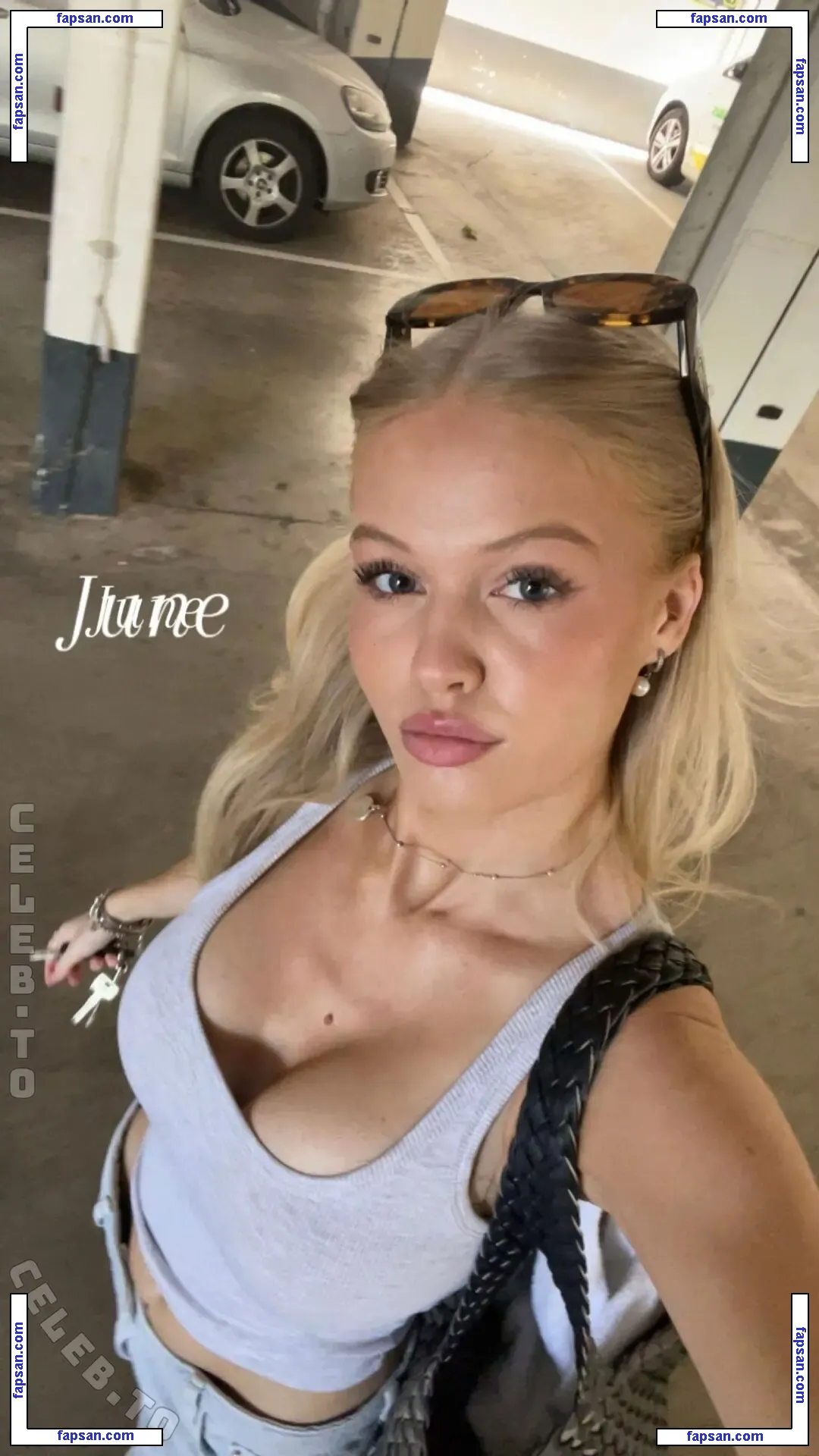 juliii.fnk nude photo #0002 from OnlyFans