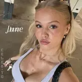 juliii.fnk nude #0002