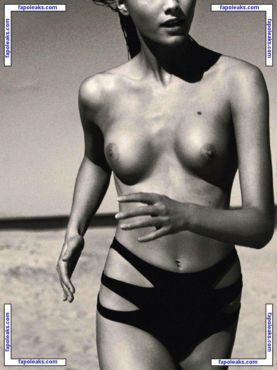 Julija Steponaviciute nude photo #0004 from OnlyFans