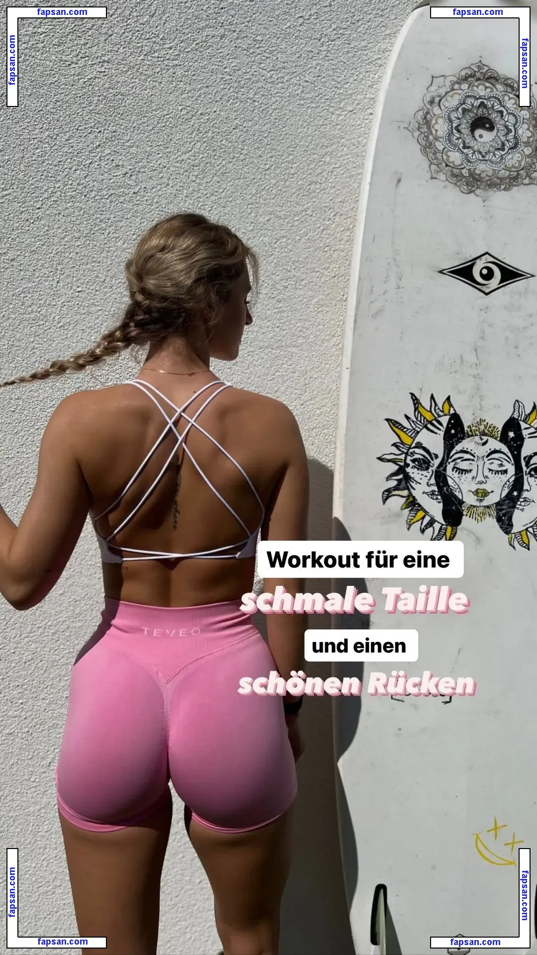 Julina Marije nude photo #0004 from OnlyFans