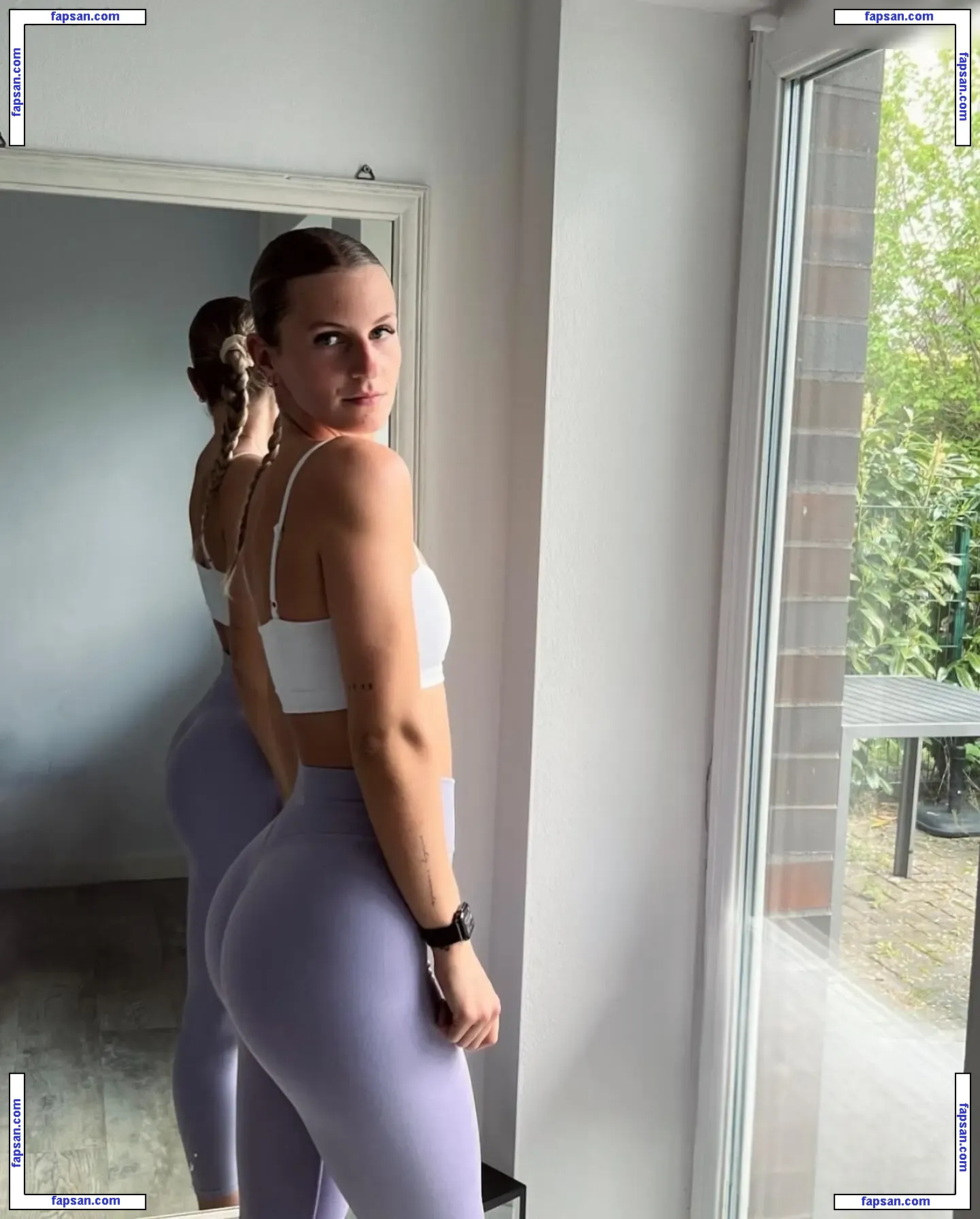 Julina Marije nude photo #0007 from OnlyFans