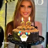 Julinha Modelo голая #0004