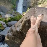 JulinhaTransBr nude #0002