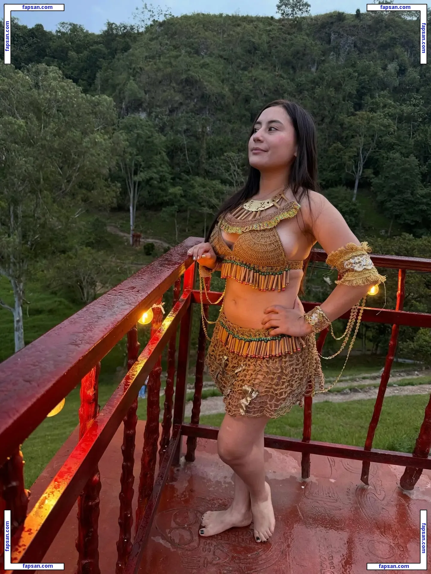 julispp nude photo #0001 from OnlyFans