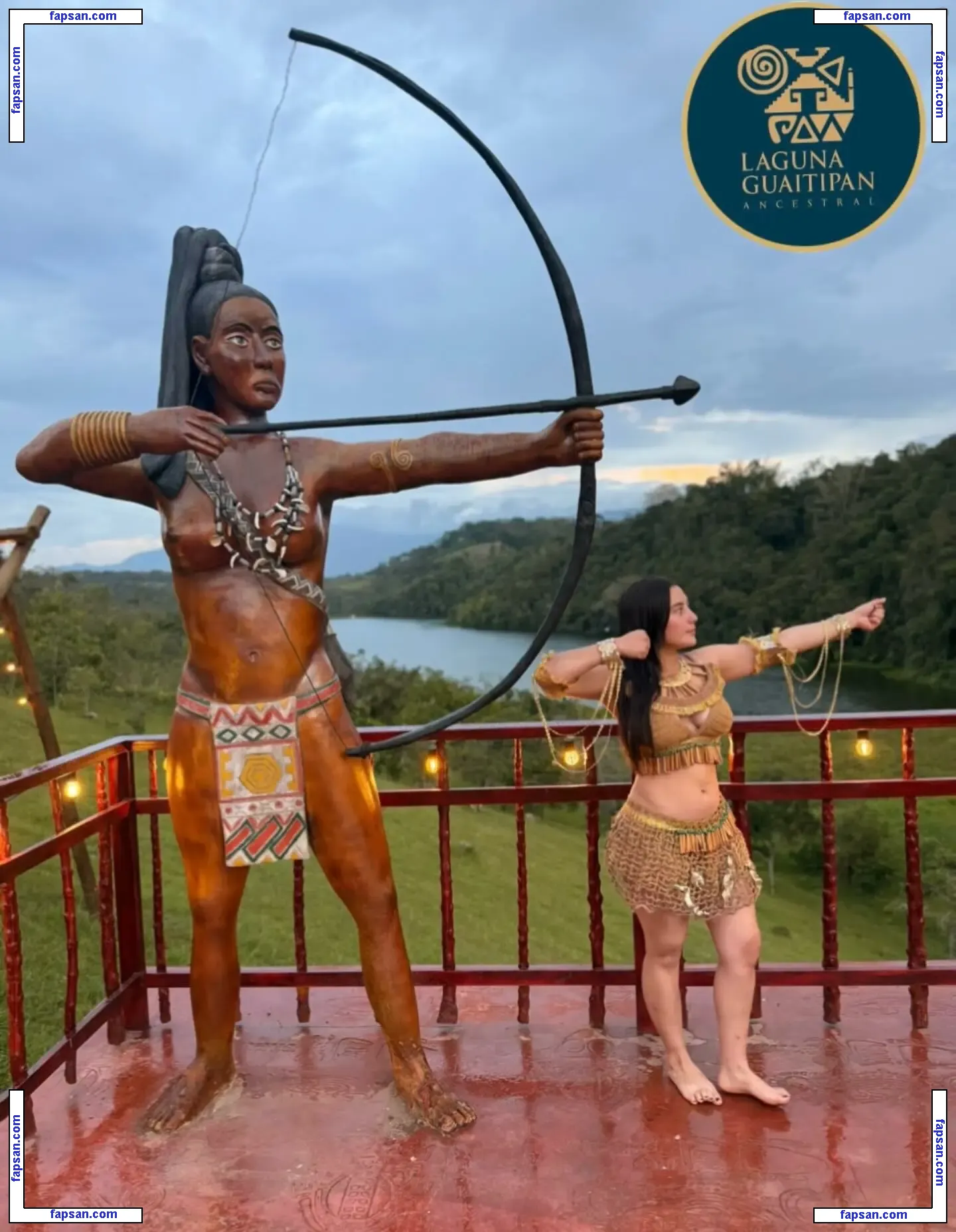 julispp nude photo #0003 from OnlyFans