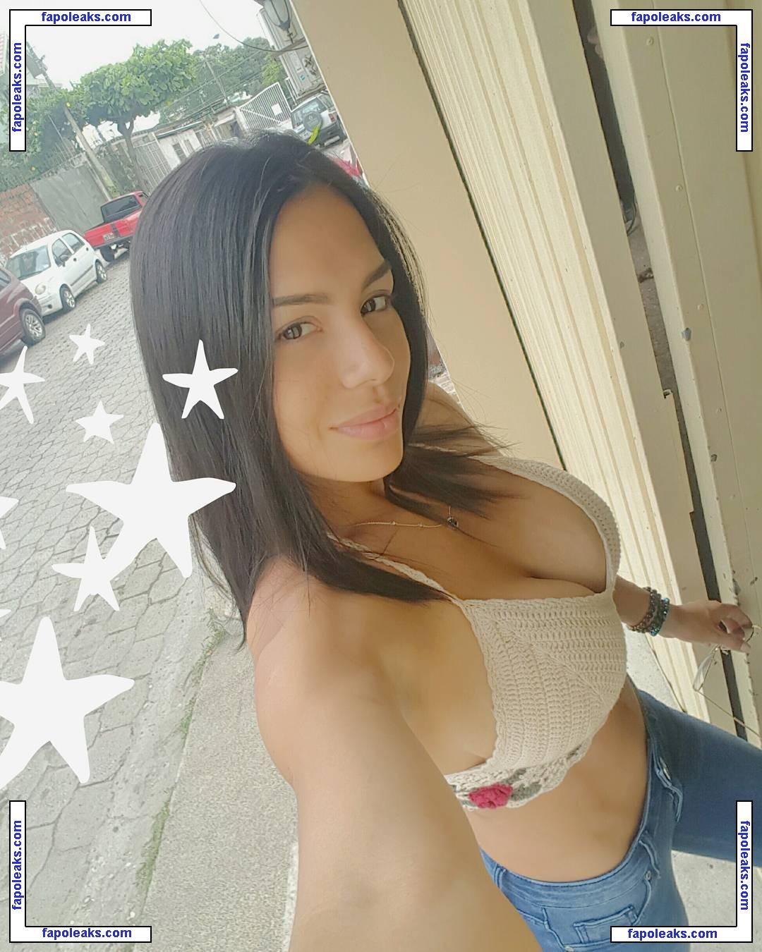 Julissa Jimenez nude photo #0022 from OnlyFans