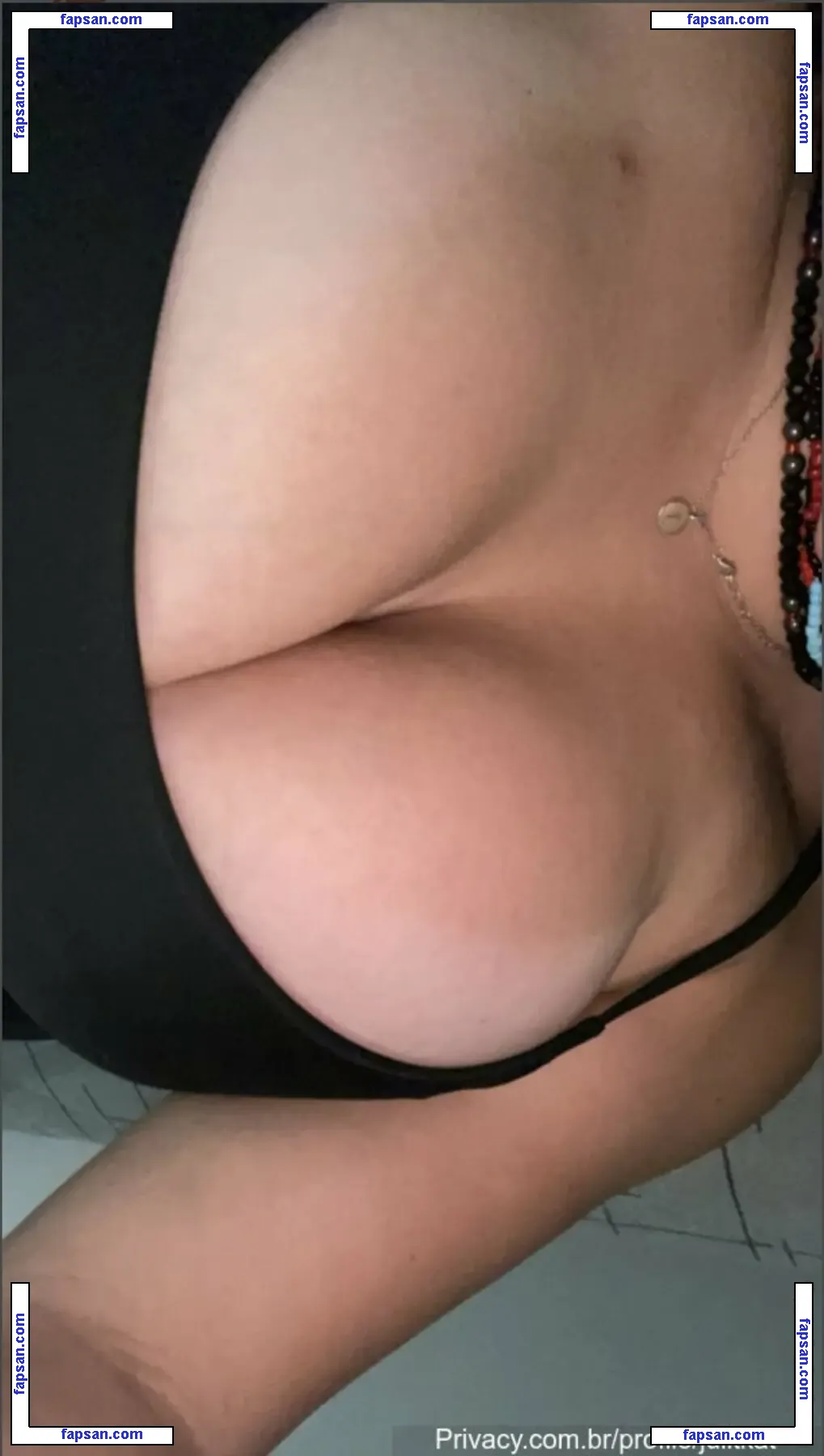 Julitka Tiutiunic nude photo #0015 from OnlyFans