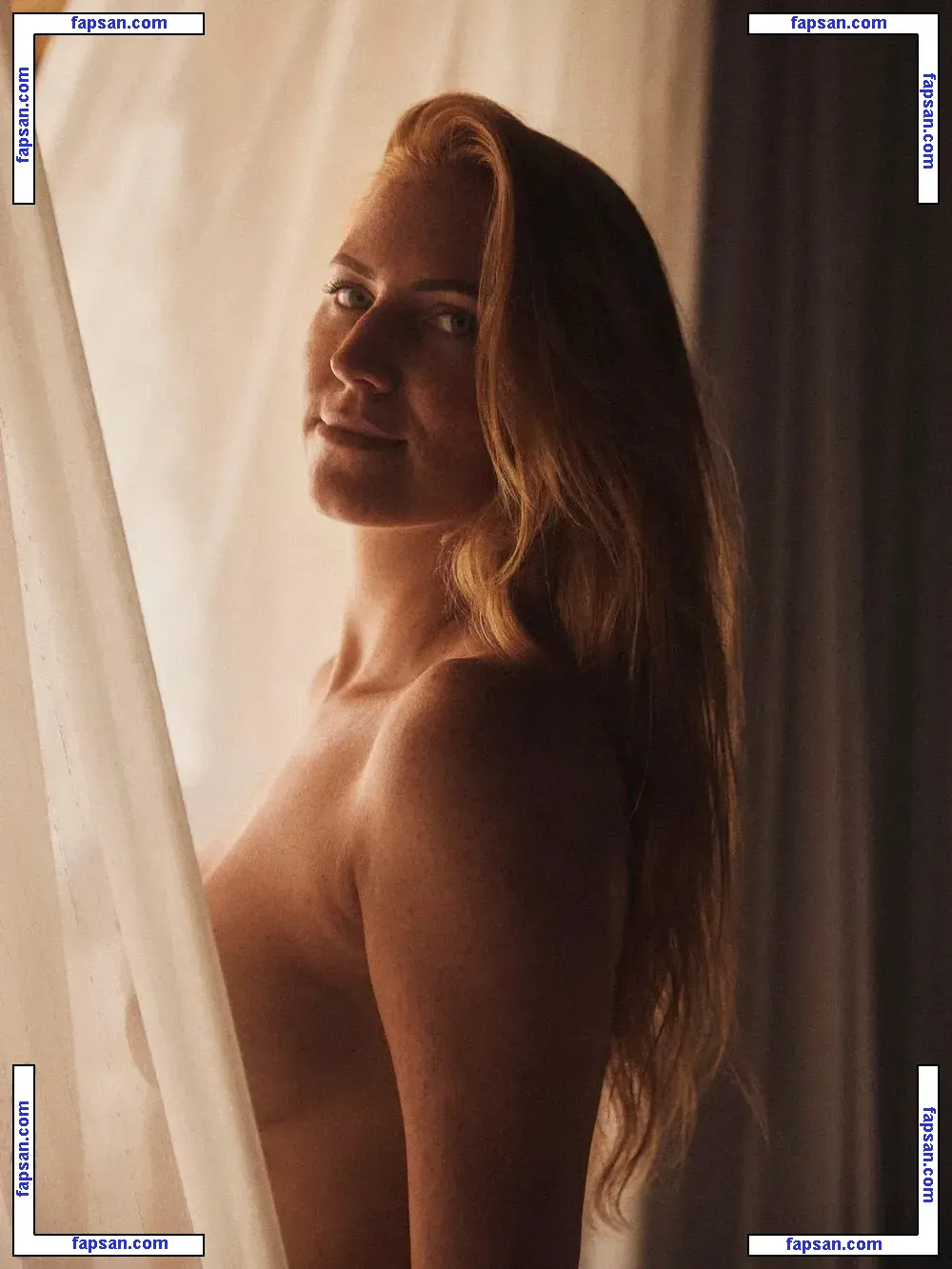 Jullietta Koek nude photo #0007 from OnlyFans