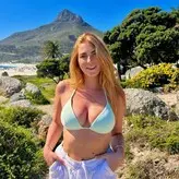 Jullietta Koek nude #0001