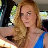 Jullietta Koek nude #0005