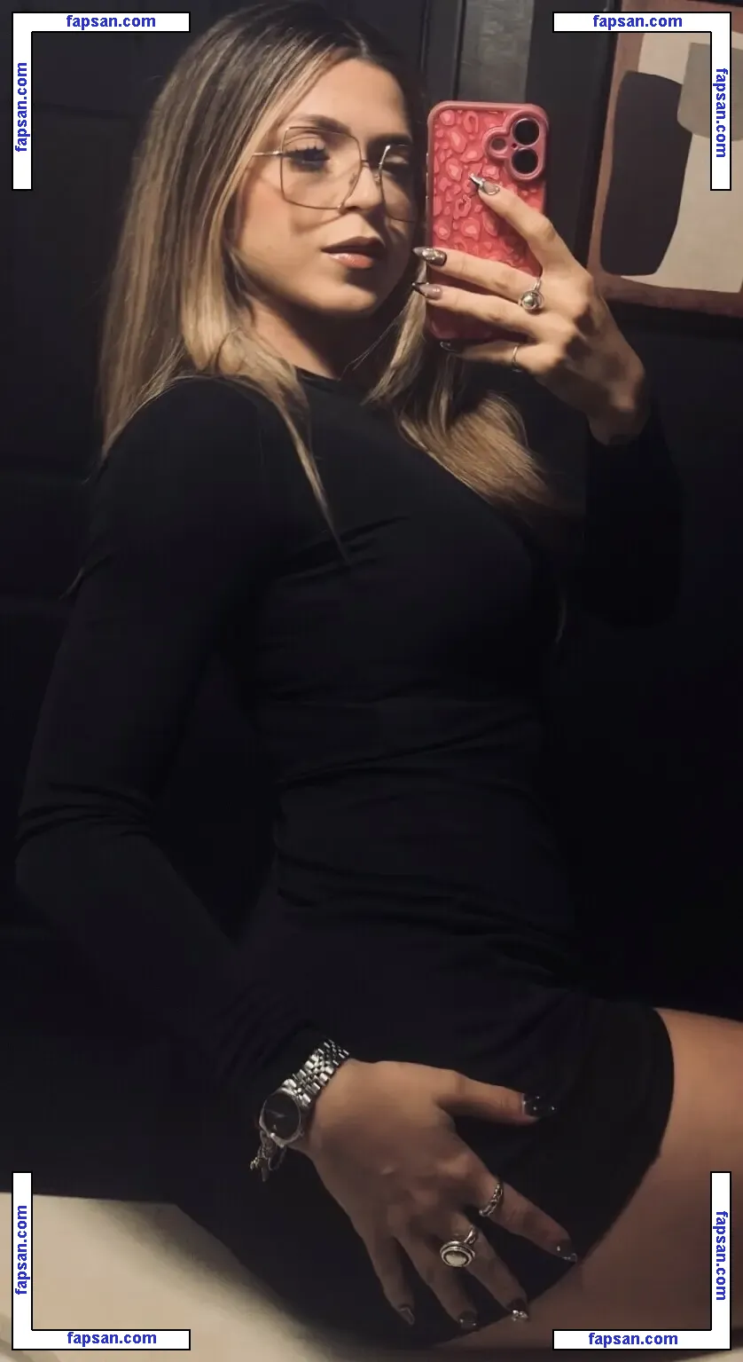 julsgalaxyy nude photo #0011 from OnlyFans