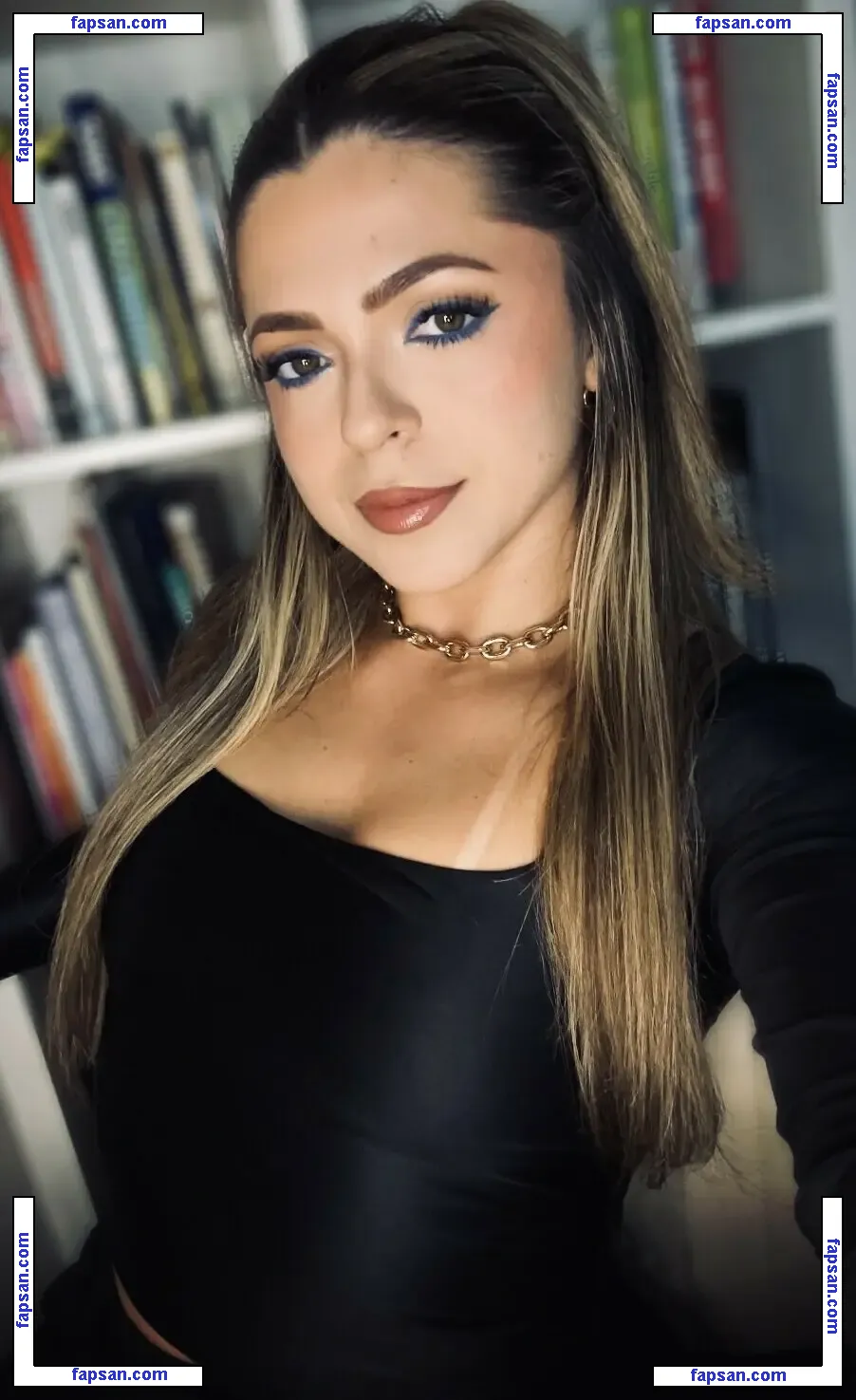 julsgalaxyy nude photo #0012 from OnlyFans