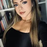 julsgalaxyy nude #0012