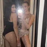 July Johnson nude #0014