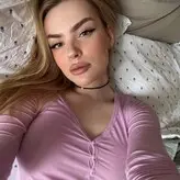 july_kiss голая #0020
