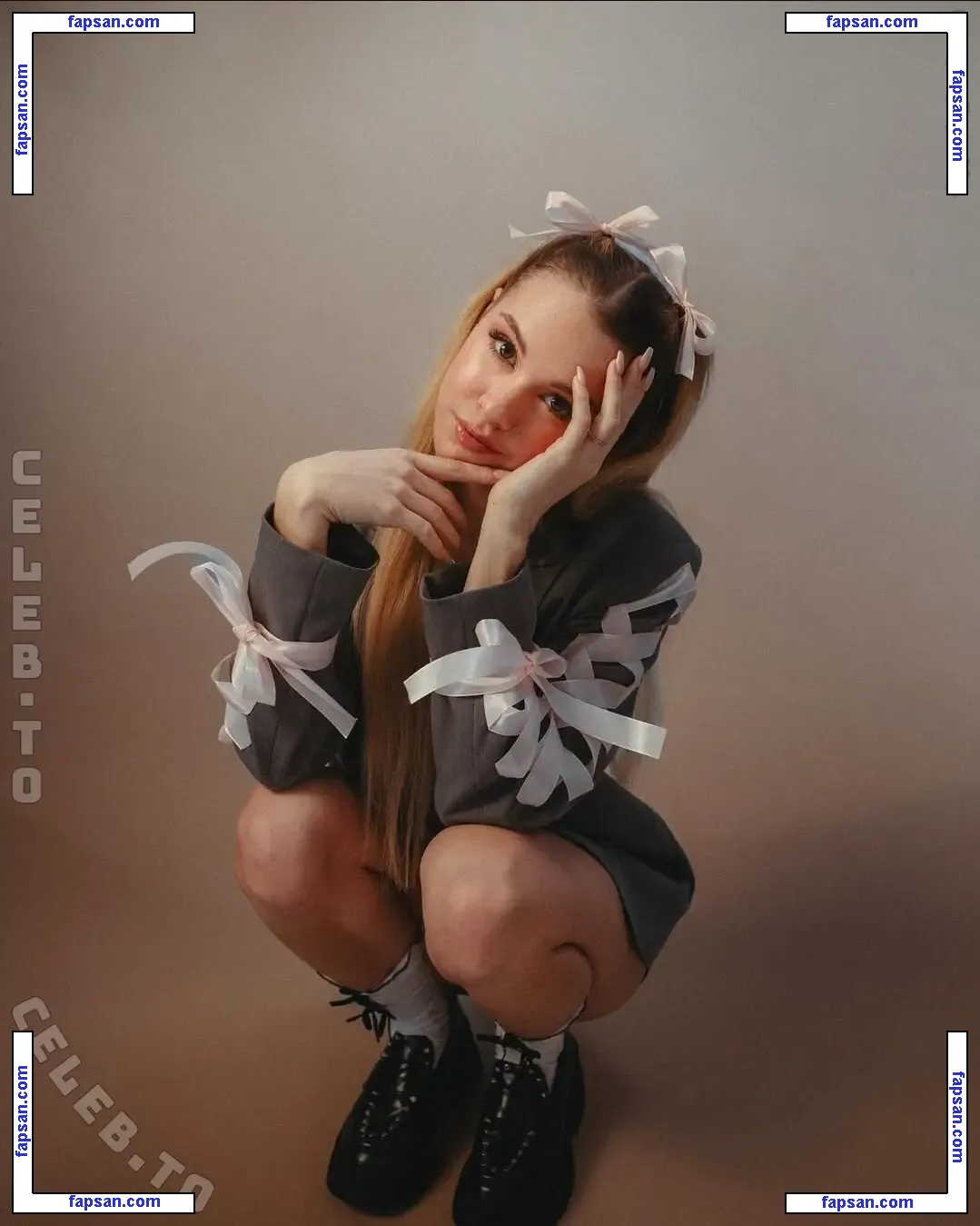 july.musik голая фото #0011 с Онлифанс