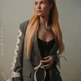 july.musik голая #0012