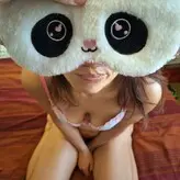 july_slip голая #0008
