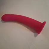 july_slip голая #0013