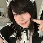 Jumayumi голая #0024