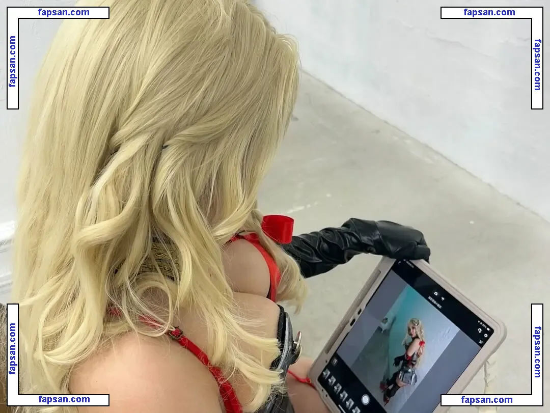 Jun Amaki nude photo #0711 from OnlyFans