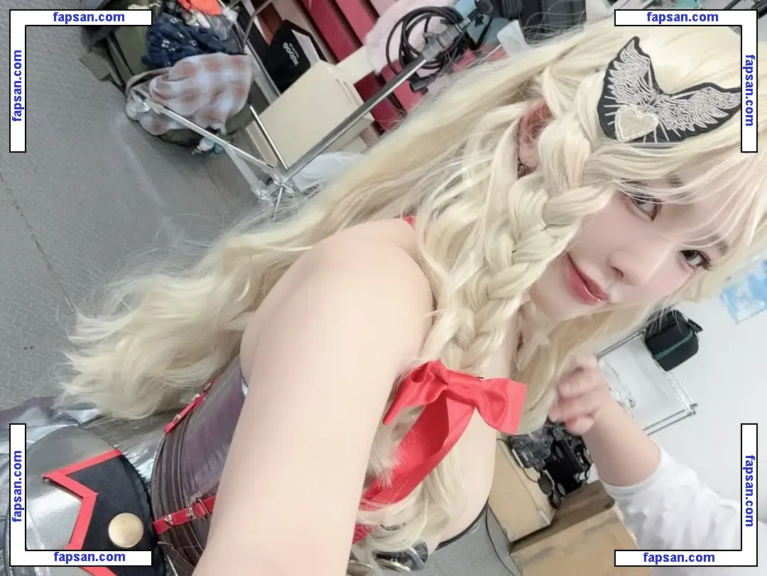 Jun Amaki nude photo #0713 from OnlyFans