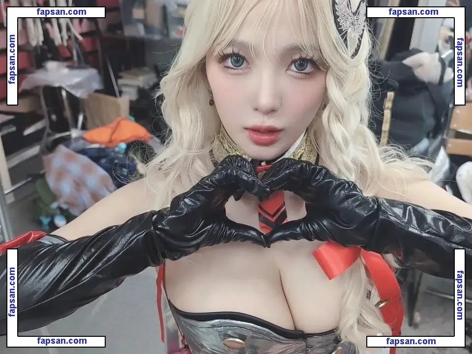 Jun Amaki nude photo #0718 from OnlyFans