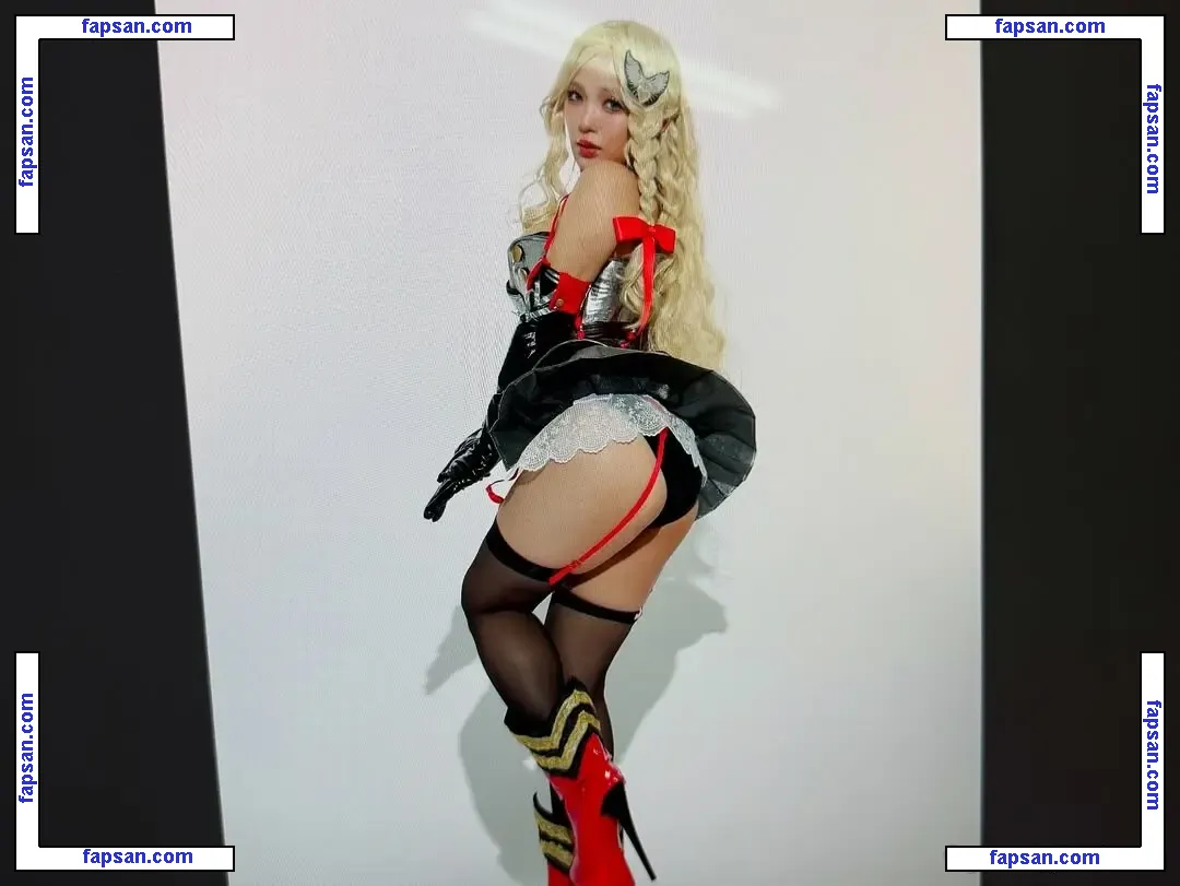 Jun Amaki nude photo #0720 from OnlyFans