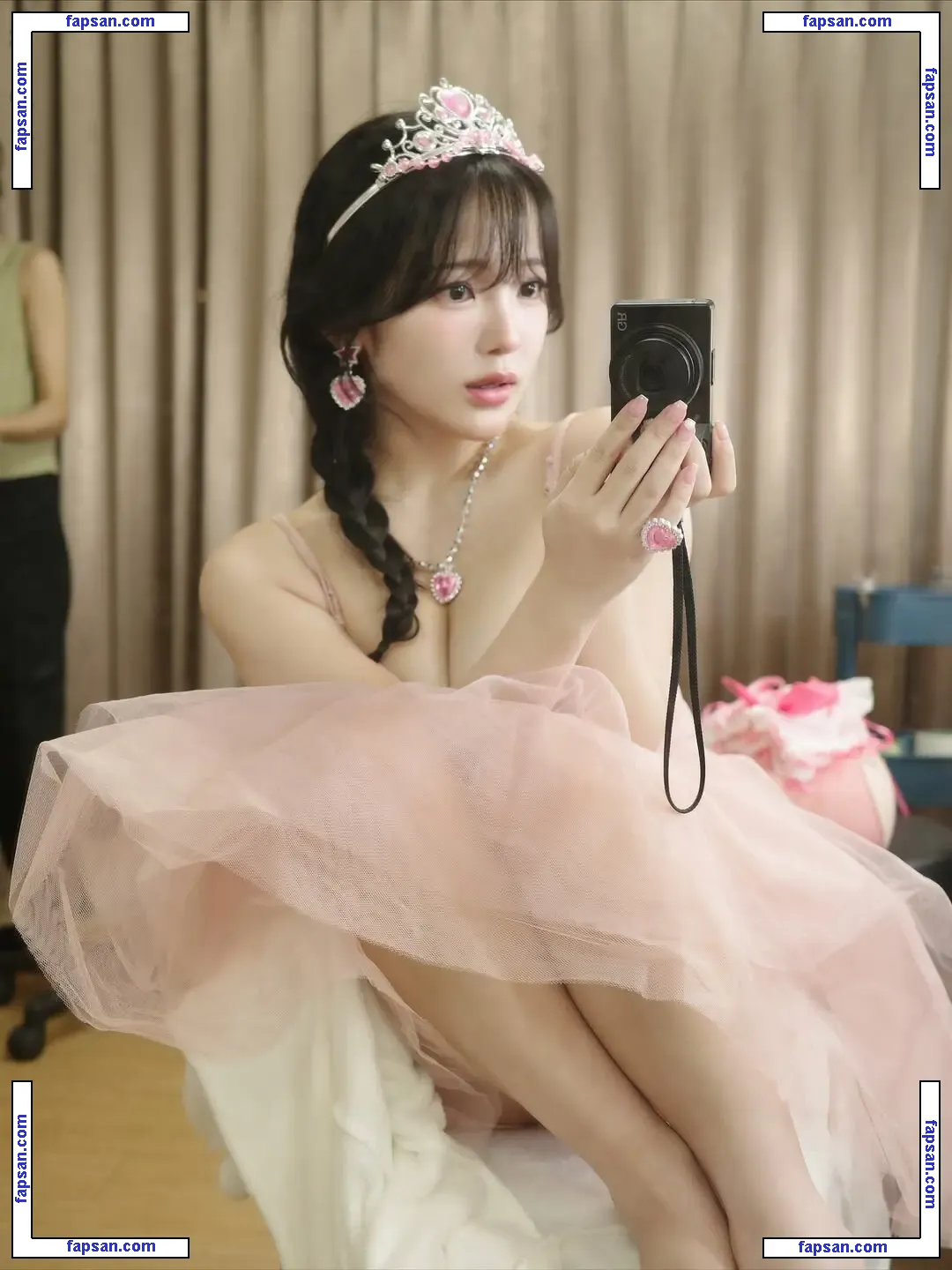 Jun Amaki голая фото #0756 с Онлифанс