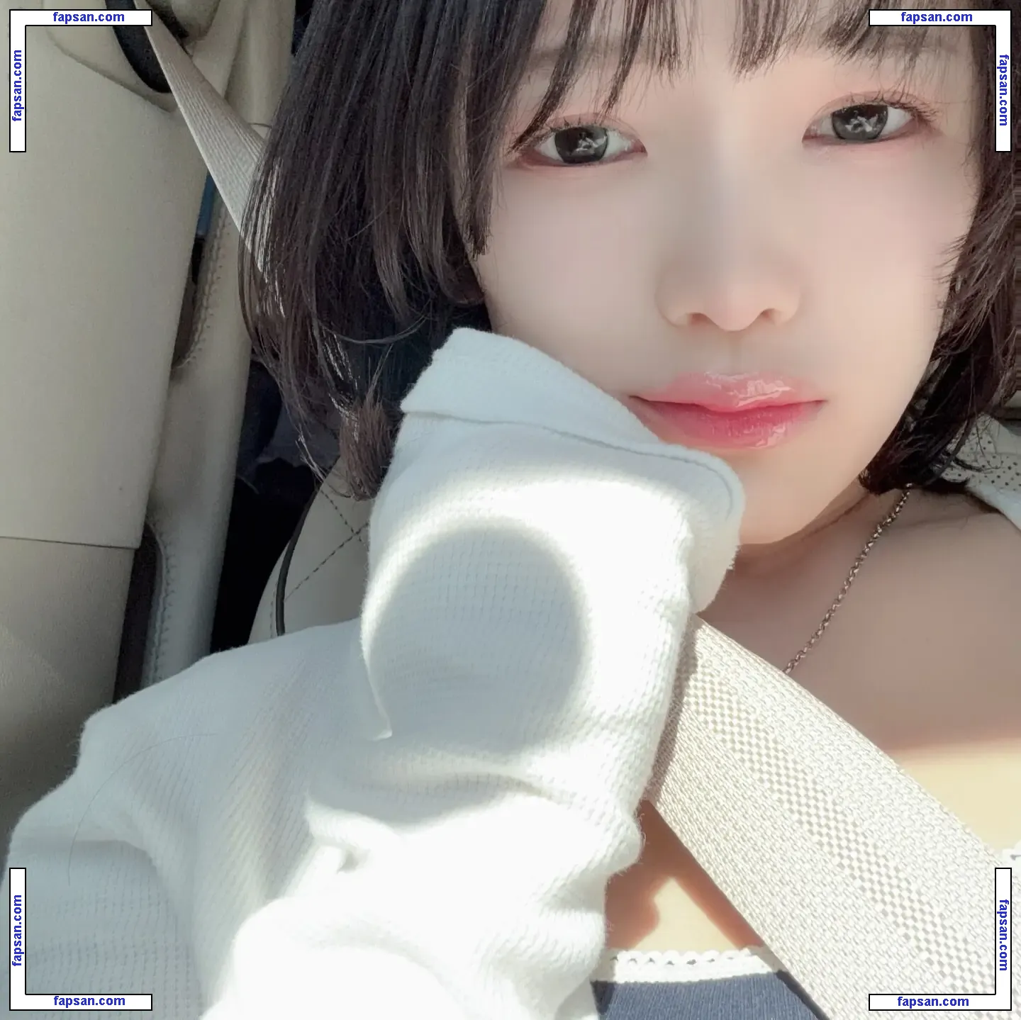 Jun Amaki голая фото #0787 с Онлифанс