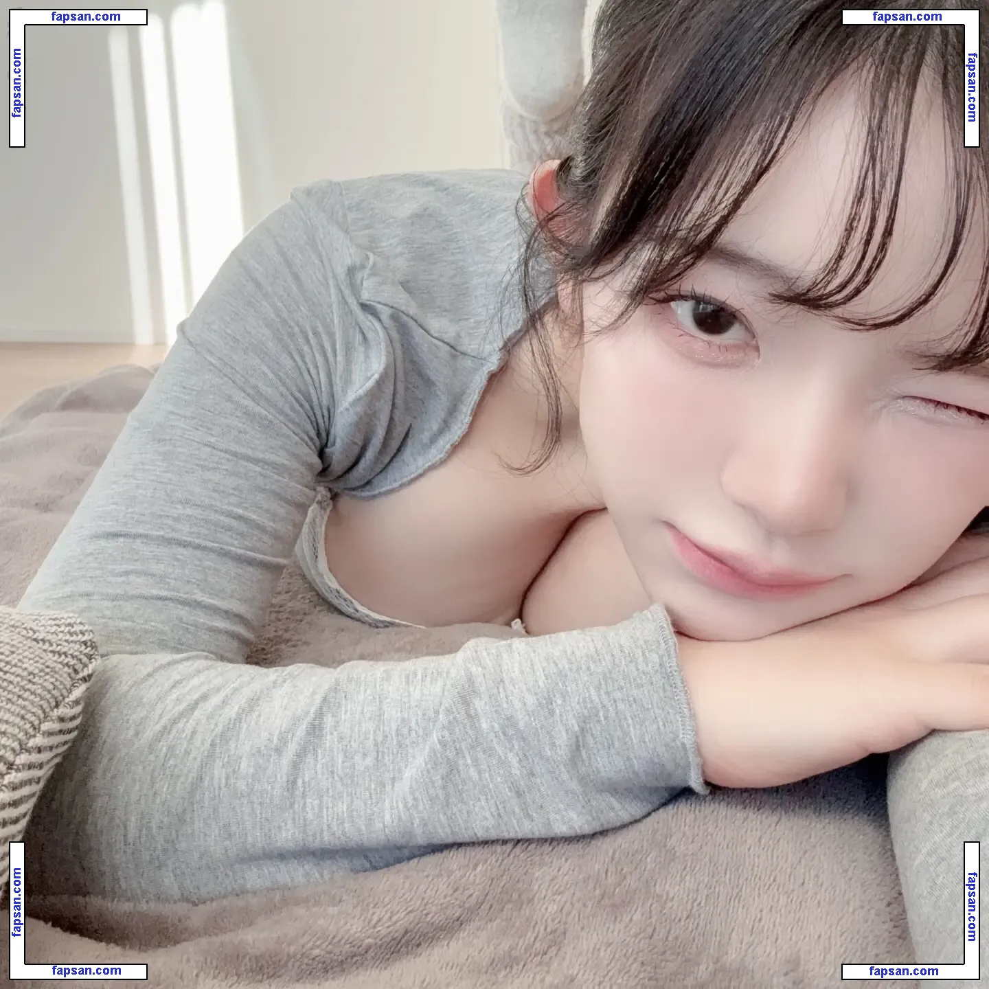 Jun Amaki голая фото #0788 с Онлифанс