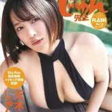 Jun Amaki голая #0728