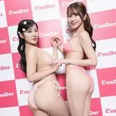 Jun Amaki голая #0745
