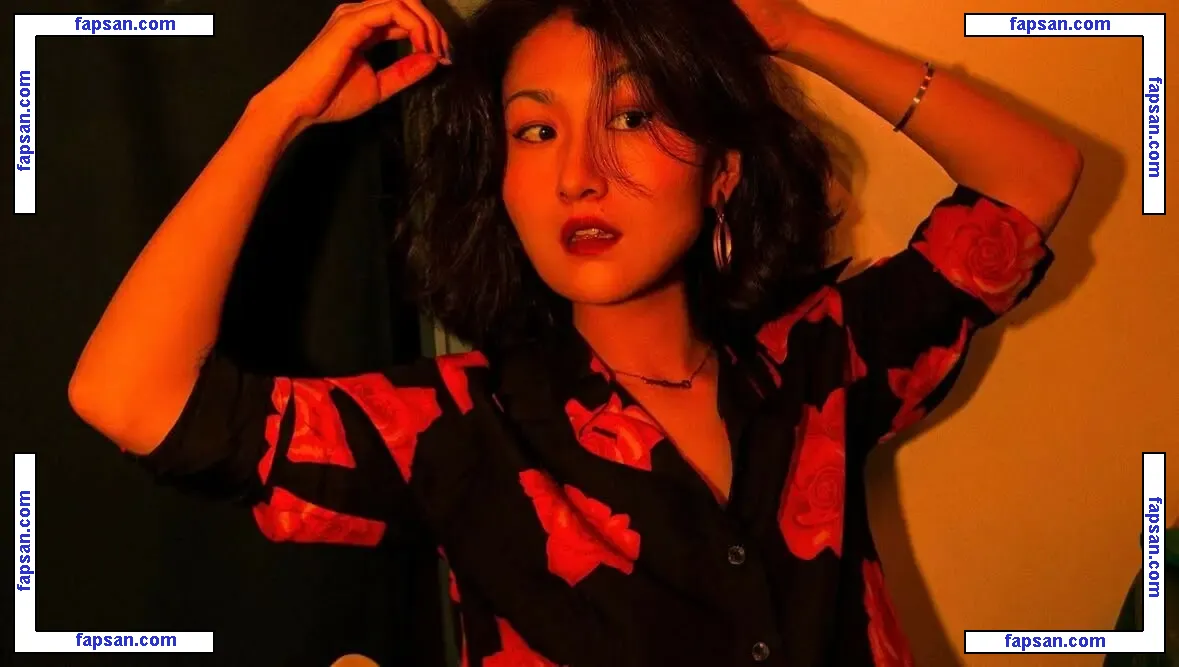 Junchi Cheung nude photo #0006 from OnlyFans