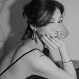 Junchi Cheung nude #0001